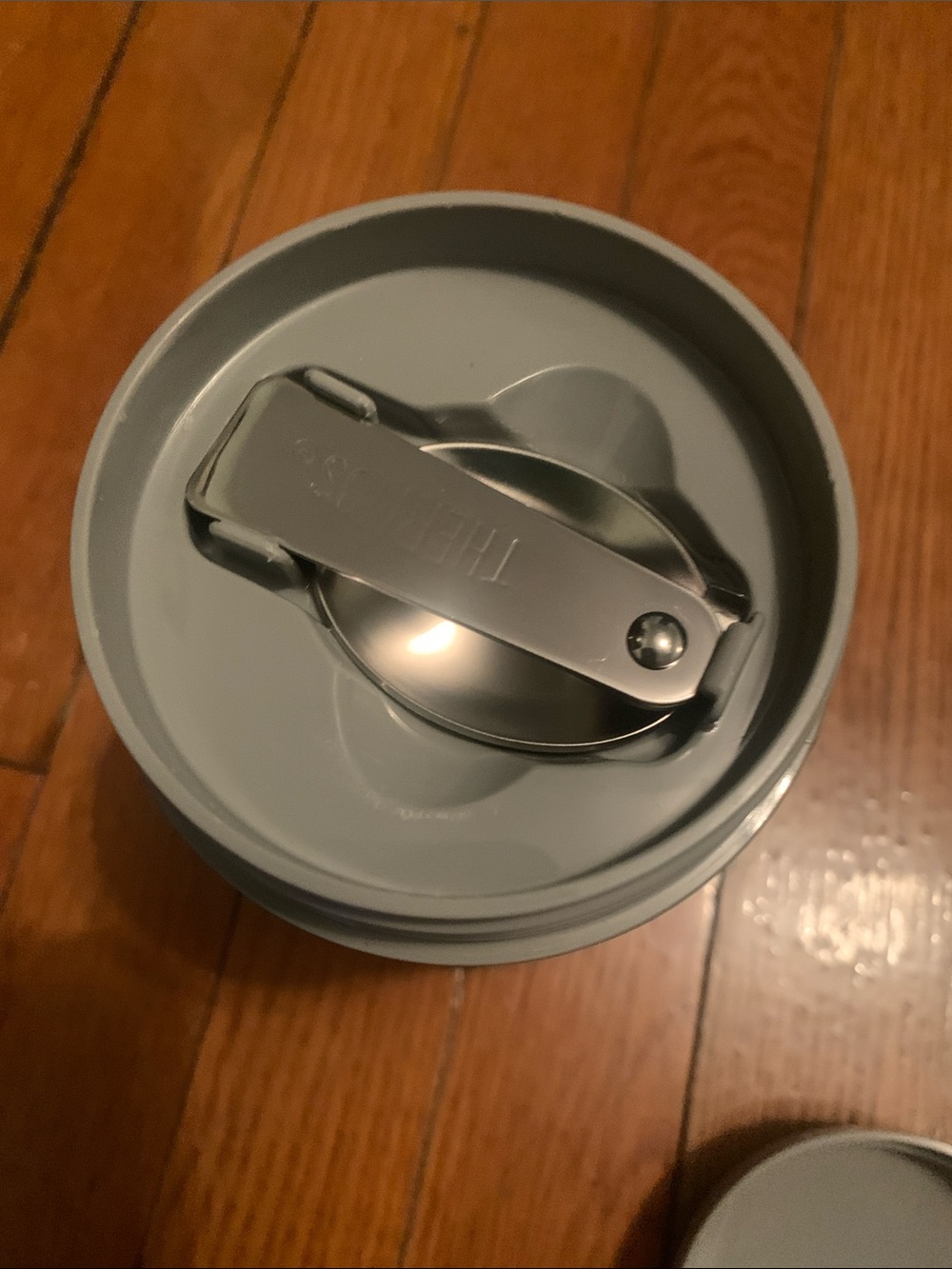 New Thermos FUNtainer - Picture 3 of 7